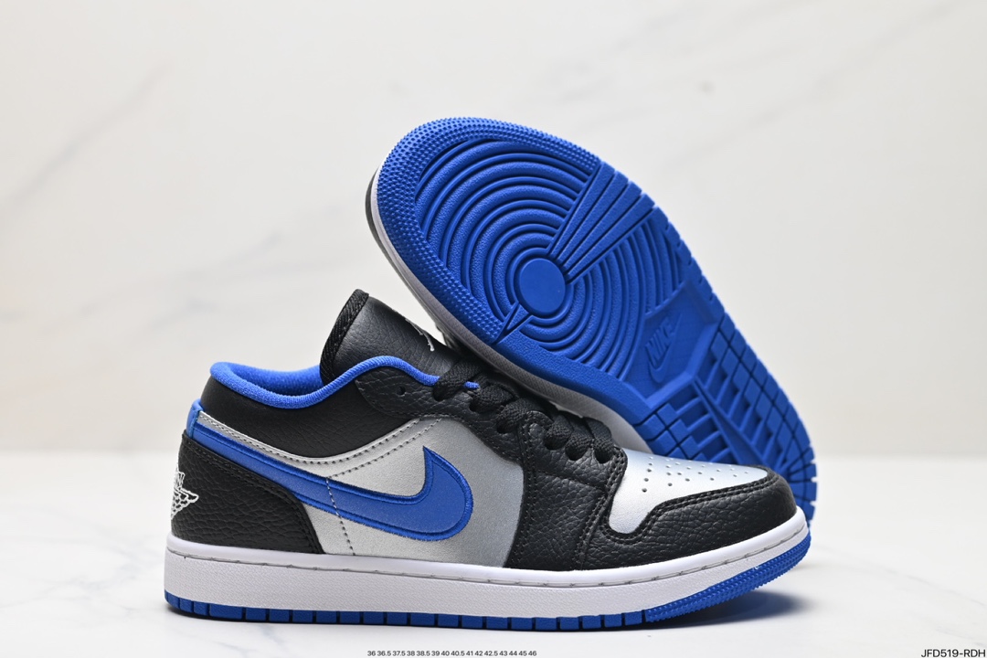 Nike Air Jordan Shoes